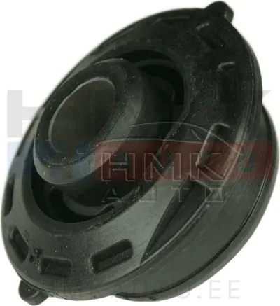Articulation bras de commande d'essieu avant , inférieur avant Citroen C2/C3 -06 - JAD  41582J - Prottego