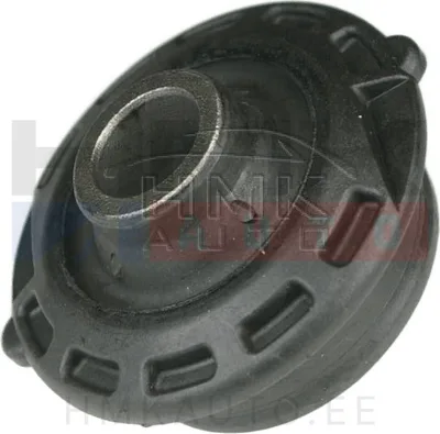 Esisilla õõtshoova puks, alumine tagumine Citroen C2/C3 - JAD  80265J - Prottego