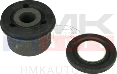 Esisilla õõtshoova puks, alumine eesmine Citroen C5 - SAS-5233843 - Sasic