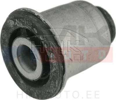 Esisilla õõtshoova puks, alumine eesmine Megane II, Scenic II, Clio IV - REN  8200242025J - OEM (no box)