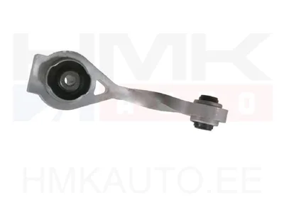 Mootoripadi tagumine Renault Megane I/Scenic I - SAS-4001792 - Sasic