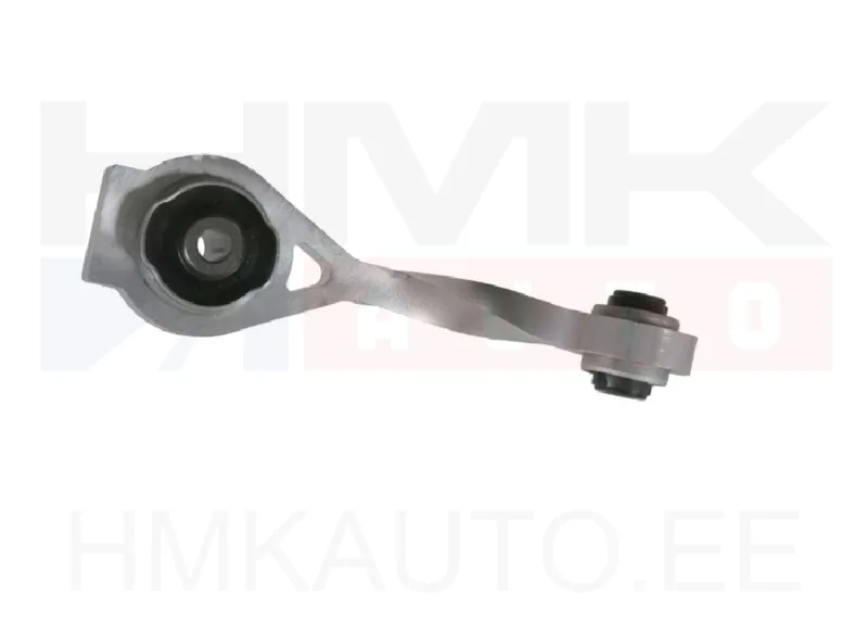Mootoripadi tagumine Renault Megane I/Scenic I - SAS-4001792 - Sasic