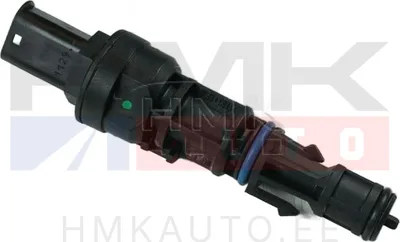 Speed sensor OEM Renault - REN  7700418919 - OE - 100% Genuine Part