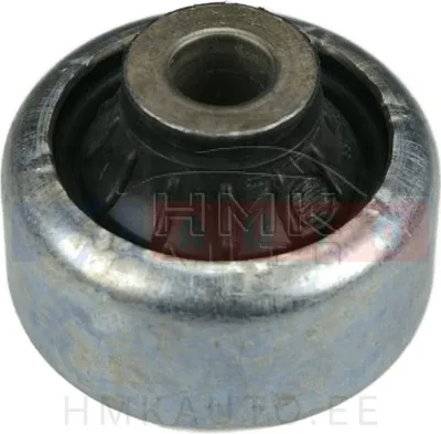 Esisilla õõtshoova puks, alumine tagumine Megane II/Scenic II - REN  8200041166J - OEM (no box)