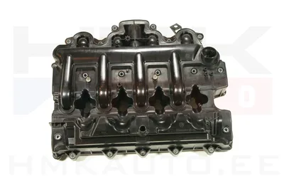 Klapikambri kaas/sisselaskekollektor OEM Renault Laguna II, Master G9U/G9T 2,2-2,5DCI - REN 8200714033 - OE - 100% Genuine Part