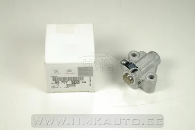 Mootori ketipinguti OEM Jumper/Boxer/Ducato 2,2HDI 2006- - PSA  9675777680 - OE - 100% Genuine Part