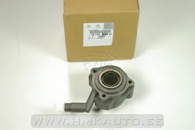 Siduri survelaager hüdrauliline OEM Jumper/Boxer/Ducato 2006- 3,0HDi - PSA  1611272980 - OE - 100% Genuine Part