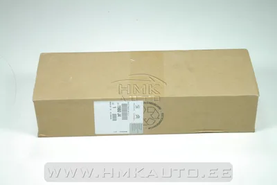 Pihusti OEM Citroen/Peugeot 2,0HDI DW10BTED4 CL4 - PSA  1980J4 - OE - 100% Genuine Part