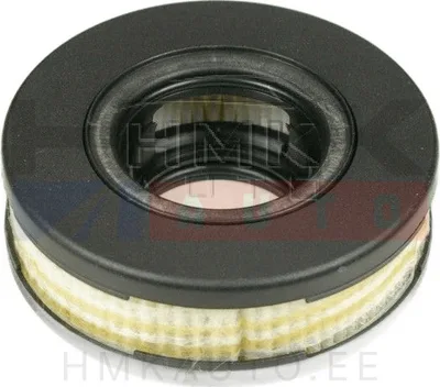 Karterituulutuse filter Jumper/Boxer/Ducato 3,0HDI 2006- - FT38076 - Fast