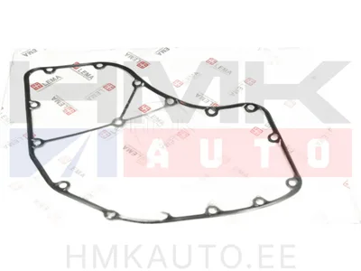 Mootori otsakaane tihend Jumper/Boxer/Ducato 3,0HDI 2006- - LA22011.20