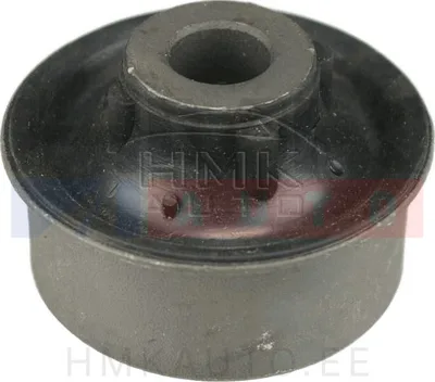 Esisilla õõtshoova puks, alumine tagumine Citroen Berlingo,C4 / Peugeot 206,307,308,3008,5008,RCZ,Partner - SAS-5233923 - Sasic