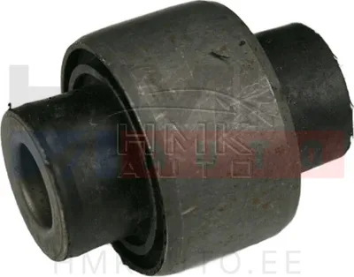 Tagasilla õõtshoova puks välimine Peugeot 406 - PSA  364041J - OEM (no box)