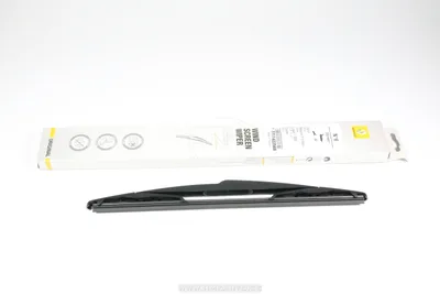 Klaasipühkija tagumine 350mm OEM Renault Clio III/Megane III - REN  7711422568 - OE - 100% Genuine Part