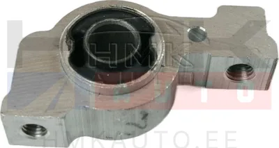 Esisilla õõtshoova puks, alumine tagumine Peugeot 407 - M4957