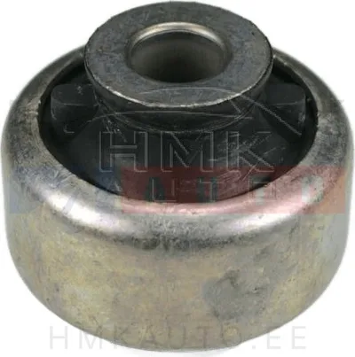 Esisilla õõtshoova puks, alumine tagumine Renault Laguna II, Trafic II/Opel Vivaro/Nissan Primastar - REN  8200002869J - OEM (no box)