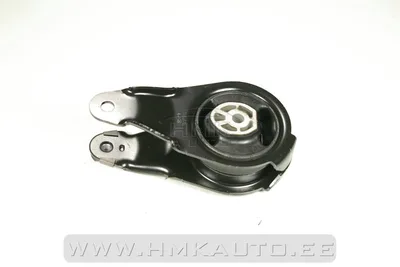 Mootoripadi tagumine Citroen C4, C4 Picasso,/Peugeot 307, 308, 5008 - SAS-2700022 - Sasic