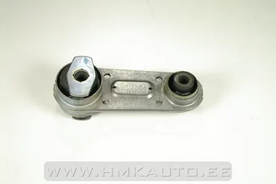 Mootoripadi tagumine Clio RS/Laguna II/Espace IV/Vel Satis - REN  8200000003J - OEM (no box)
