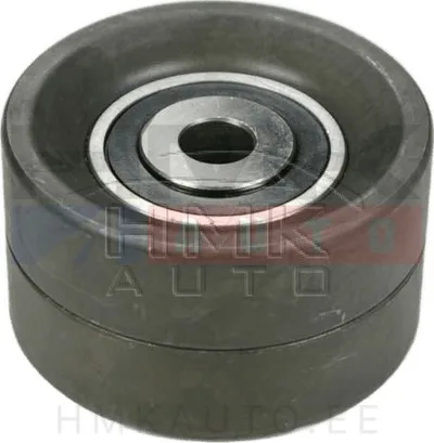 Juhtrull Peugeot/Citroen 1.8/2.0/2.2  00-  EW7/EW10/EW12 - JAD  90331J - Prottego