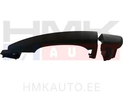 Ukselink välimine OEM Citroen C3,C4,Berlingo(K9) / Peugeot 208,308,Rifter(K9) - PSA 98029783XT - OE - 100% Genuine Part