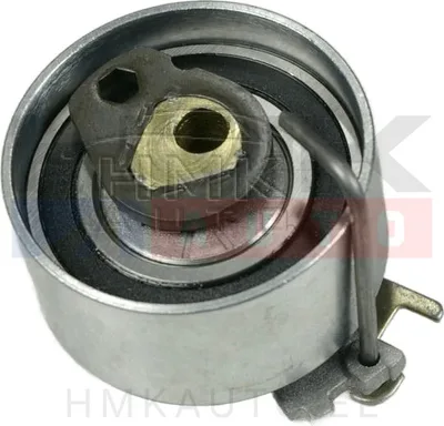 Hammasrihma pingutusrull Peugeot 206 1,0 16v / Renault Clio, Modus, Twingo 1,0-1,2 16v - JAD  90358J - Prottego