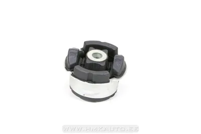 Tagasillatala puks Citroen C5 - PSA  5131C7J - OEM (no box)