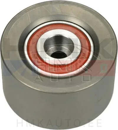 Hammasrihma juhtrull Peugeot/Citroen 1.6 TU5JP4 00- - NK 3021J