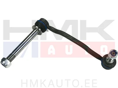 Stabilisaatori otsavarras eesmine parem Peugeot 407/508, Citroen C5/C6 - M4802 - Tech-France