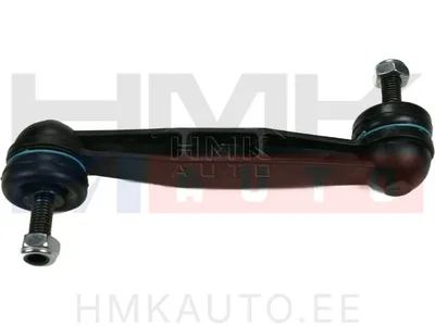 Stabilisaatori otsavarras tagumine Peugeot 406 - PAM PG-P115