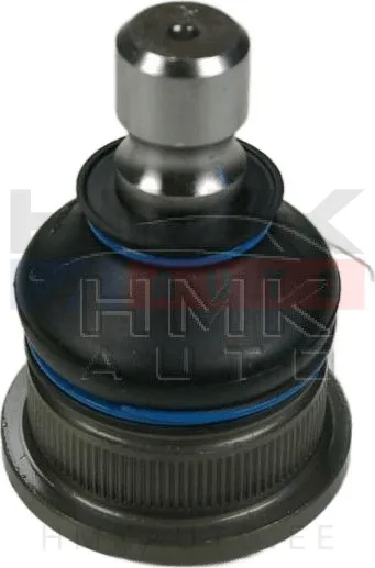Sarniir Renault Megane II 16mm - 03.06339.0