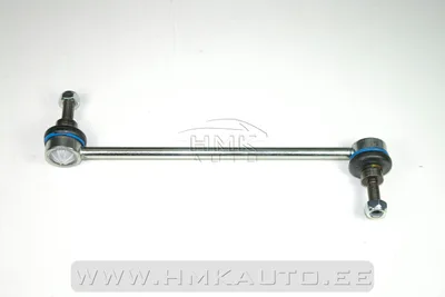 Stabilisaatori otsavarras eesmine Renault Fluence, Megane III, Scenic III - TAL 7466 - Talosa