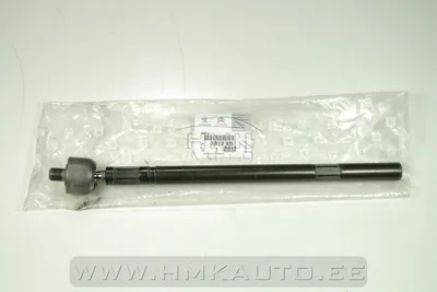Roolivarras OEM Citroen C4/Peugeot 307 - PSA 3812E5 - OE - 100% Genuine Part