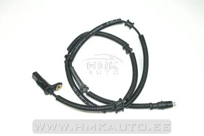 ABS andur tagumine Renault Master/Opel Movano -2010 - FT80510 - Fast