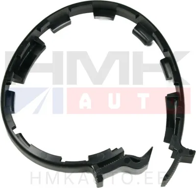 Polttoainesuodattimen kotelon puristin OEM Citroen/Peugeot 1,9D DW8 - PSA  190426 - OE - 100% Genuine Part