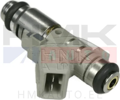 Pihusti Peugeot/Citroen 1.4 - PSA 1984C2J - OEM (no box)