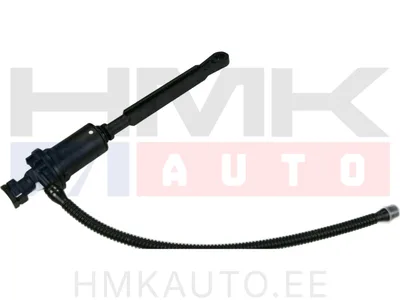 Siduri peasilinder OEM Renault Trafic/Opel Vivaro/Nissan Primastar - REN 8200506488 - OE - 100% Genuine Part