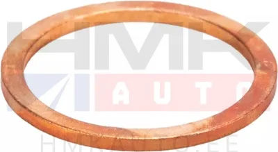 Õlikorgi tihendiseib 22mm OEM Citroen/Peugeot/Fiat - PSA  031332 - OE - 100% Genuine Part