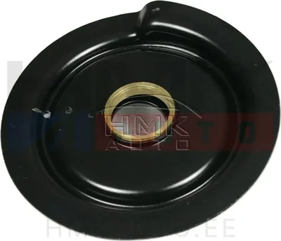 Vedrutaldrik Jumper/Boxer/Ducato 94-01 - FT12189 - Fast