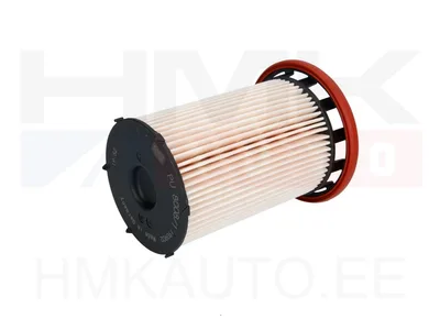 Fuel filter VAG - PU 8008/1 - Mann