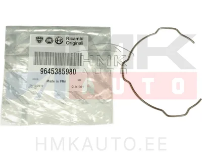 Sünkronisaatori vedru 4-5 käik OEM Citroen/Peugeot ML5/ML6/MLGU käigukast >>PSA  235366 - PSA  232520 - OE - 100% Genuine Part