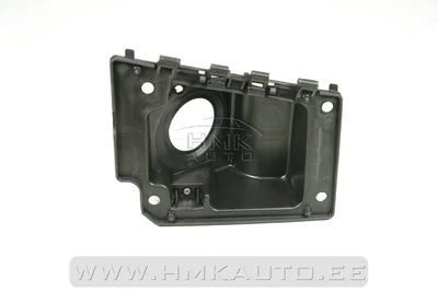 Kütuse täiteava korpus OEM Jumper/Boxer/Ducato 2006-15 - PSA 1518E4 - OE - 100% Genuine Part