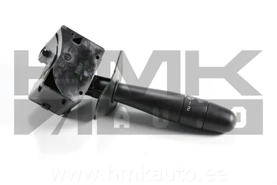 Pyyhkimien kytkin Renault Kangoo I - VAL-251611 - Valeo