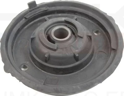 Coupelle d'amortisseur, essieu avant Peugeot 308/Citroen C4 - SAS-2650037 - Sasic
