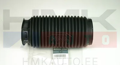 Amortisaatori tolmukate, eesmine OEM Renault Master 2,3DCI 2010- - REN  543880453R - OE - 100% Genuine Part