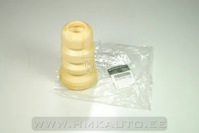 Amortisaatori läbilöögi puhver OEM Renault Master 2,3DCI 2010- - REN 540500011R - OE - 100% Genuine Part
