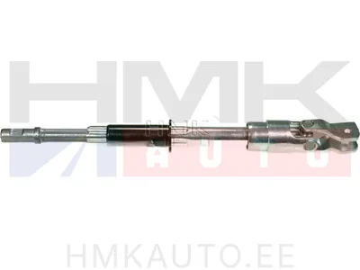 Roolisamba kardaanliigend OEM Renault Master 2010- - REN 480800001R - OE - 100% Genuine Part