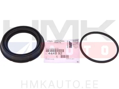 Pidurisadula remontkomplekt OEM Citroen/Peugeot/Renault (ATE 60mm) - PSA 444892 - OE - 100% Genuine Part