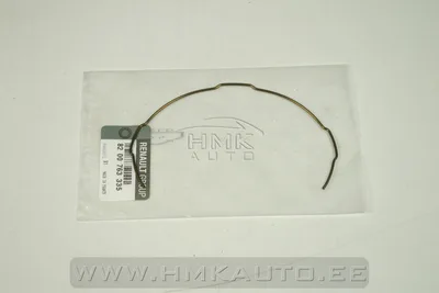 Sünkronisaatori vedru OEM Renault - REN  326021716R - OE - 100% Genuine Part