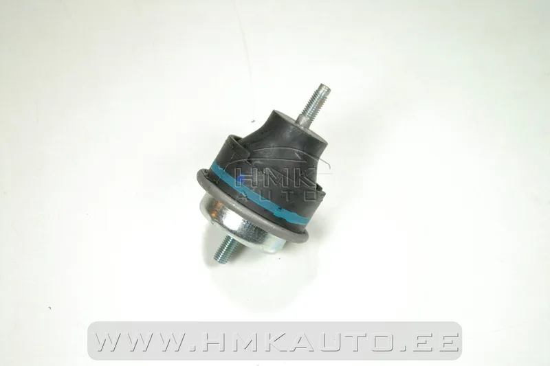 Mootoripadi parem Citroen Berlingo; Peugeot 206/Partner 1.4-1.6 - PSA 184475J - OEM (no box)