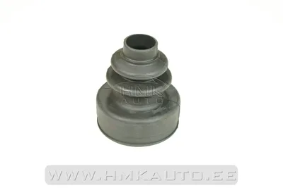 Soufflet d'arbre de transmission intérieur Jumper/Boxer 1.4T - MA7483