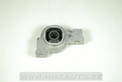 Esisilla õõtshoova puks, alumine tagumine Citroen C6 ja C5 2008- - JAD 90916J - Prottego